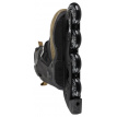 K2 Skates Uptown - 4 