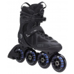 K2 Skates VO2 S 90 BOA