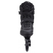 K2 Skates VO2 S 90 BOA - 2 