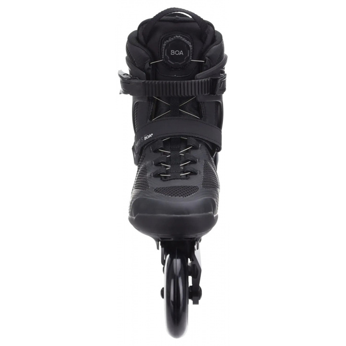 K2 Skates VO2 S 90 BOA - 2 