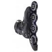 K2 Skates VO2 S 90 BOA - 3 