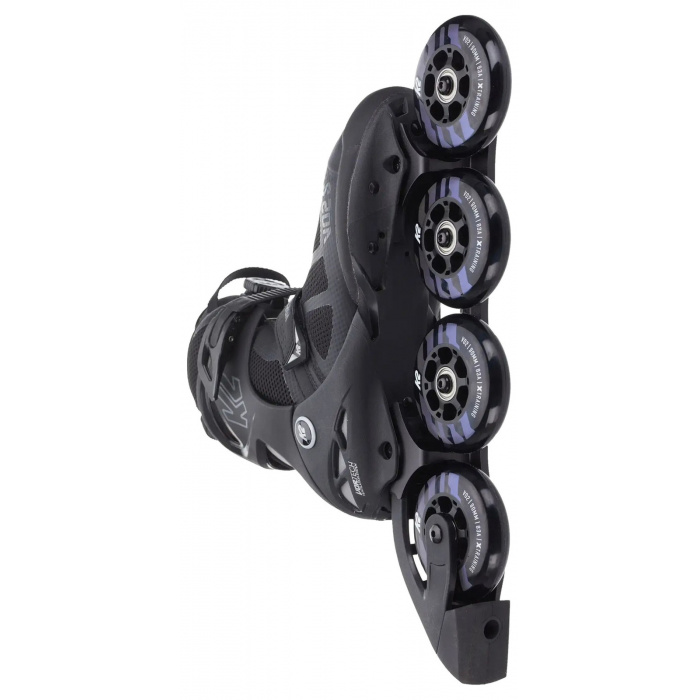 K2 Skates VO2 S 90 BOA - 3 