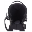 K2 Skates VO2 S 90 BOA - 4 