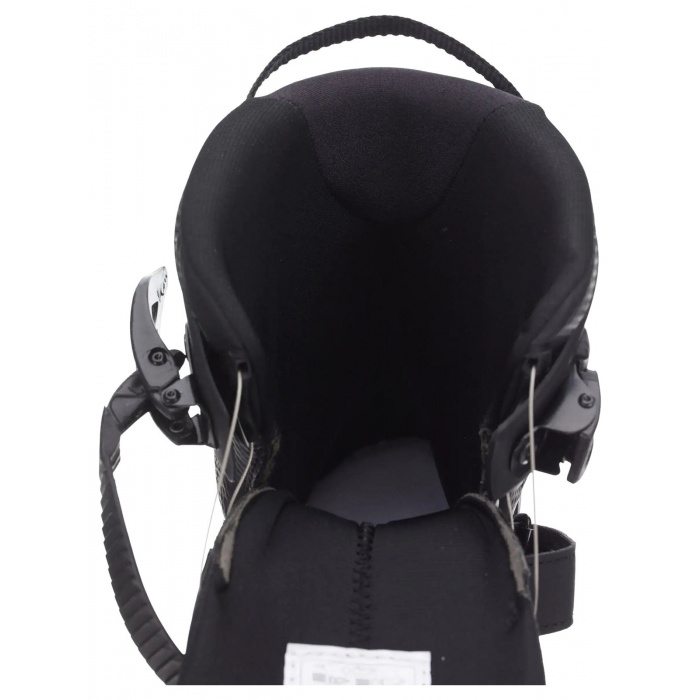 K2 Skates VO2 S 90 BOA - 4 