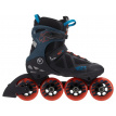 K2 Skates VO2 S 90 Men’s