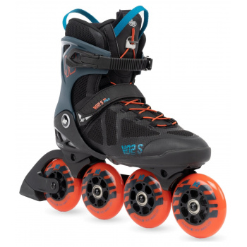 K2 Skates VO2 S 90 Men’s
