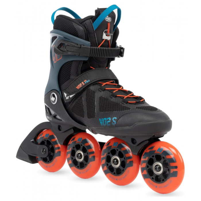 K2 Skates VO2 S 90 Men’s