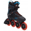 K2 Skates VO2 S 90 Men’s - 1 