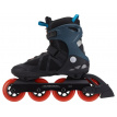 K2 Skates VO2 S 90 Men’s - 2 