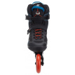 K2 Skates VO2 S 90 Men’s - 3 