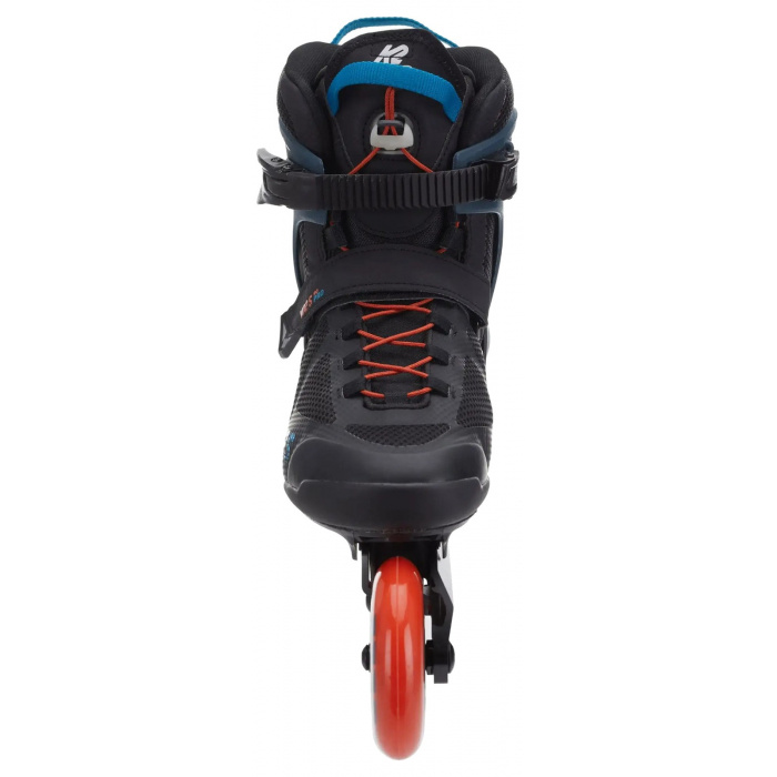 K2 Skates VO2 S 90 Men’s - 3 