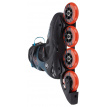 K2 Skates VO2 S 90 Men’s - 4 