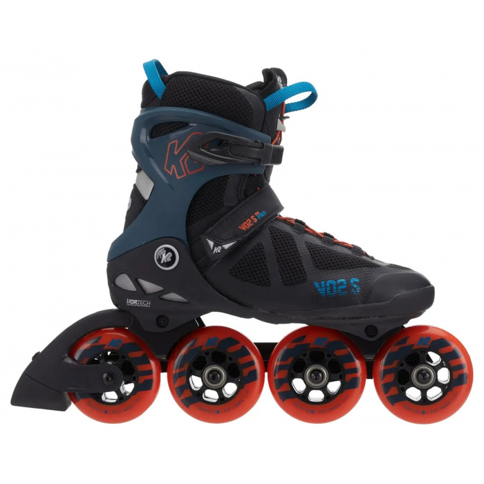 K2 Skates VO2 S 90 Men’s
