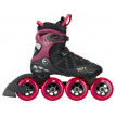 K2 Skates VO2 S 90 Women’s