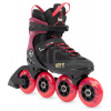 K2 Skates VO2 S 90 Women’s