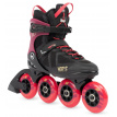 K2 Skates VO2 S 90 Women’s