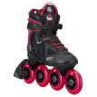 K2 Skates VO2 S 90 Women’s - 1 