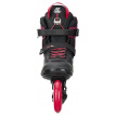 K2 Skates VO2 S 90 Women’s - 3 