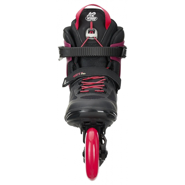 K2 Skates VO2 S 90 Women’s - 3 