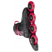 K2 Skates VO2 S 90 Women’s - 4 