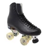 Riedell 220 Epic Plus Black