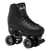 Sure-Grip Fame Elite Black
