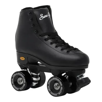 Sure-Grip Fame Elite