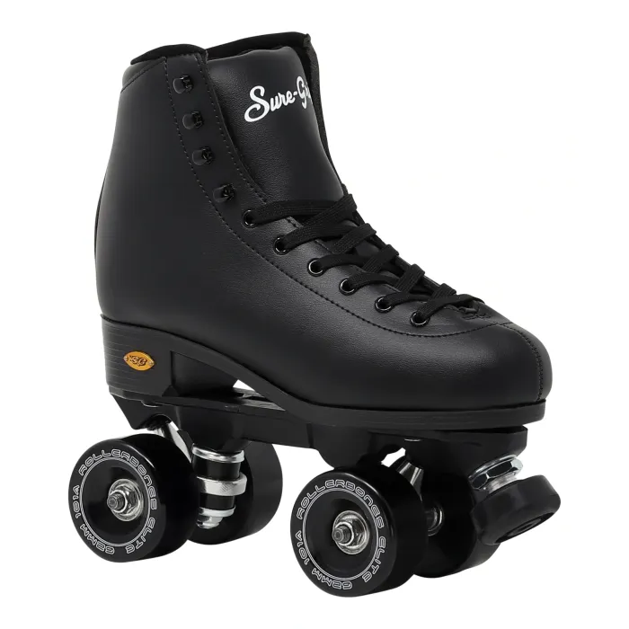 Sure-Grip Fame Elite
