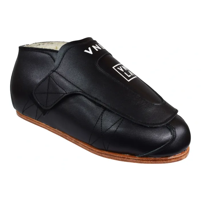 VNLA Freestyle Boots — White