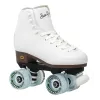 Sure-Grip Fame Jelly Roll White