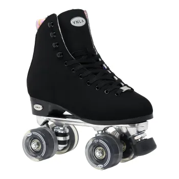 VNLA Parfait Complete Black