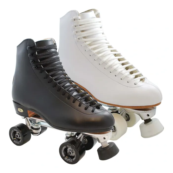 Riedell 220 Competitor Plus