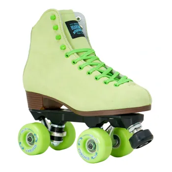 Sure-Grip Boardwalk Outdoor Lime