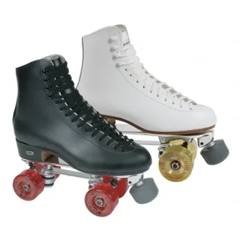 Riedell 220 Classic Bones Artistic