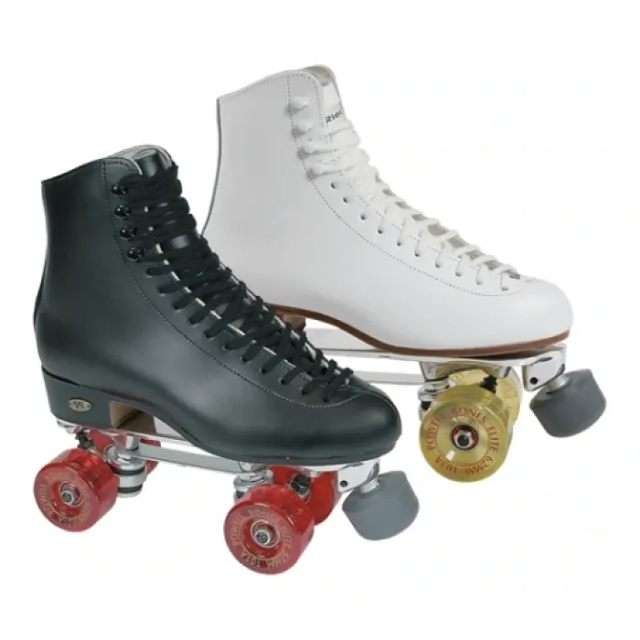 Riedell 220 Classic Bones Artistic