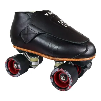 VNLA Freestyle Remix Lite Wheels