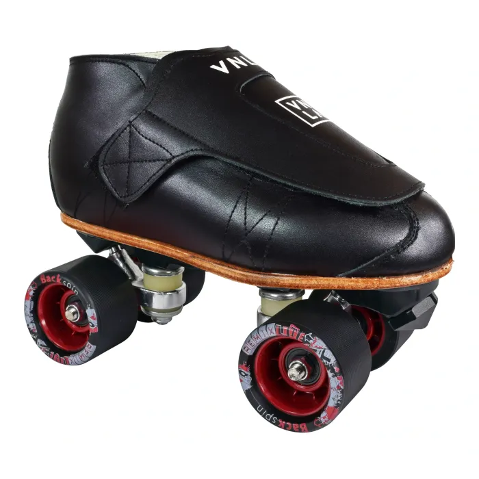 VNLA Freestyle Remix Lite Wheels