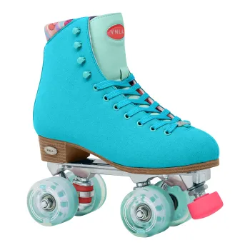 VNLA Parfait Complete Sky Blue