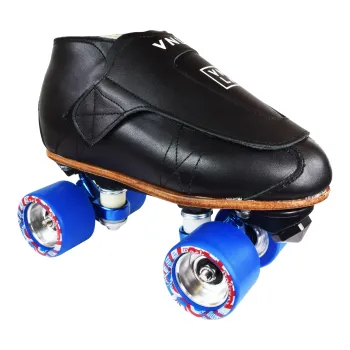 VNLA Freestyle with Deluxe Wheels