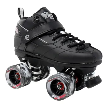 Sure-Grip ROCK GT50 Complete Skates