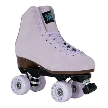Sure-Grip Boardwalk Outdoor Lavender
