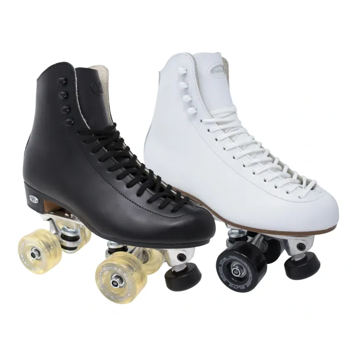 Riedell 220 Epic Plus