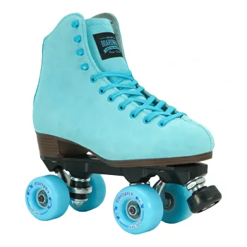 Sure-Grip Boardwalk Outdoor Sky Blue