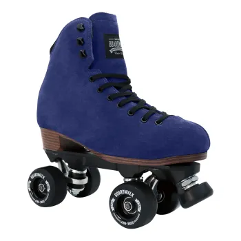 Sure-Grip Boardwalk Plus Complete BlueBerry