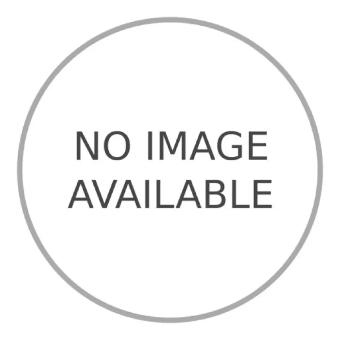 VNLA Godfather Century Premier w/ Toe Stops — Black