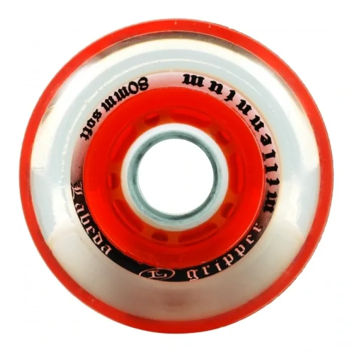 Labeda Millenium Wheels — Blue / 78A