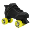 Sure-Grip Rincon Sonic Outdoor Black