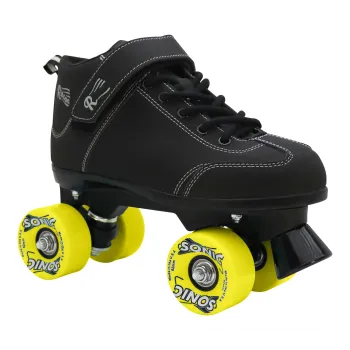 Sure-Grip Rincon Sonic Outdoor