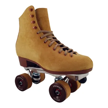 Sure-Grip 1300 Super X Fo-Mac Premier Plug
