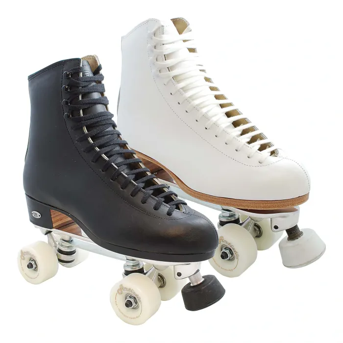 Riedell 297 Century Bones Elite